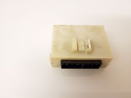 Honda FR-V Boîtier module alarme 39880S6AE01M1