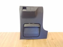 Honda FR-V Dashboard storage box/compartment 77300SJD6010