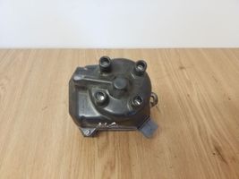 Honda Accord Spark distributor D4T0001