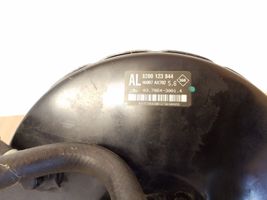 Nissan Note (E11) Stabdžių vakuumo pūslė 8200123844
