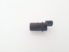 BMW X3 E83 Parking PDC sensor DB500301