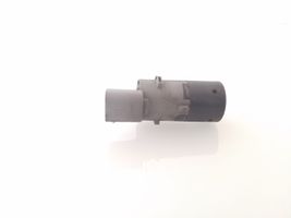 BMW X3 E83 Parking PDC sensor 6938739