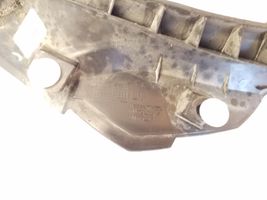 Subaru Outback (BS) Verkleidung Heckklappe Kofferraumdeckel 63370AL01A