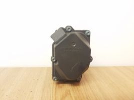 Volkswagen Golf V Vanne EGR 03G128063G