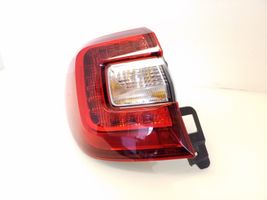 Subaru Outback (BS) Luci posteriori 22060228