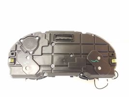 Subaru Outback (BS) Compteur de vitesse tableau de bord A2C85123600