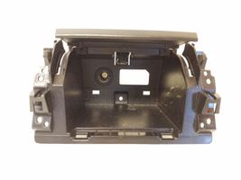 Subaru Outback (BS) Consolle centrale del vano portaoggetti 66120AL00A000