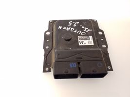 Subaru Outback (BS) Autres unités de commande / modules 22765AF380