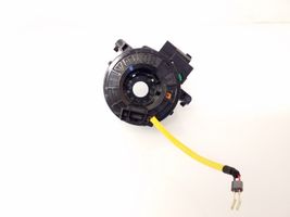 Subaru Outback (BS) Airbag slip ring squib (SRS ring) 83111AL050