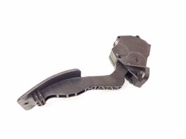 Subaru Outback (BS) Pedale dell’acceleratore 36010AL020