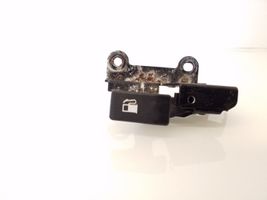 Subaru Outback (BS) Maniglia di rilascio del tappo carburante 