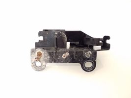 Subaru Outback (BS) Maniglia di rilascio del tappo carburante 