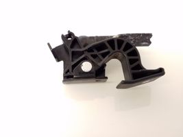 Subaru Outback (BS) Maniglia di rilascio del tappo carburante 