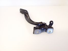 Subaru Outback (BS) Cerniere del vano motore/cofano 