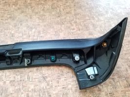 Subaru Outback (BS) Becquet de coffre 96034AL010