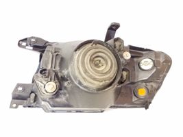 Mitsubishi Pajero Faro/fanale 10087420