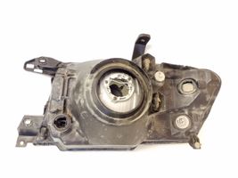 Mitsubishi Pajero Faro/fanale 10087420