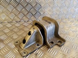 Fiat Ducato Supporto della scatola del cambio 1346984080