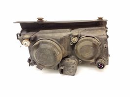 Volkswagen PASSAT B5 Lampa przednia 14869100