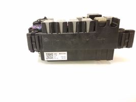 Subaru Outback (BS) Module de fusibles MB008700B