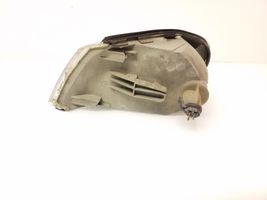 Opel Vectra B Front indicator light 90464684