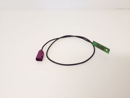 Mercedes-Benz C W205 Antena GPS A2059059503