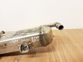 Volkswagen Tiguan Valvola di raffreddamento EGR 03L131512C