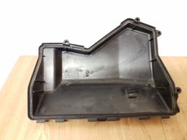 BMW X3 E83 Coperchio scatola dei fusibili 12907521582