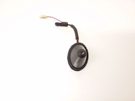 Mitsubishi Colt Antenna GPS 