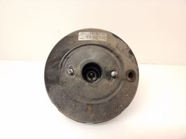 Mitsubishi Colt Brake booster PMR955872