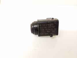 Volkswagen Golf Plus Parkošanās (PDC) sensors (-i) 1U919275