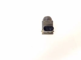 Volkswagen Golf Plus Sensor PDC de aparcamiento 1U919275