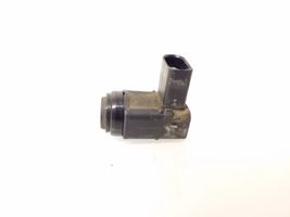 Volkswagen Golf Plus Parksensor Einparkhilfe Parktronic PDC 1U919275