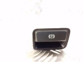 Mercedes-Benz GLE (W166 - C292) Przycisk / Włącznik hamulca ręcznego A246050451