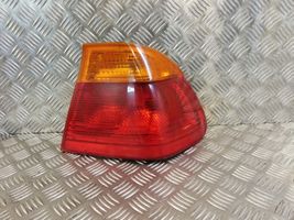 BMW 3 E46 Lampa tylna 8364922