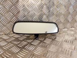 Ford S-MAX Galinio vaizdo veidrodis (salone) A080414