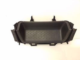 Mazda CX-7 Garniture, tiroir console centrale EH6464361