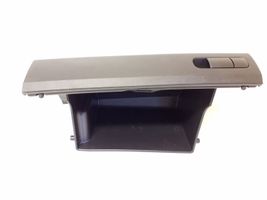 Hyundai ix35 Cornice vano portaoggetti EG2164030