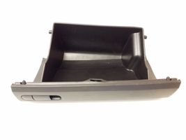 Hyundai ix35 Cornice vano portaoggetti EG2164030