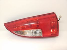 Mazda Premacy Aizmugurējais lukturis virsbūvē 22061908