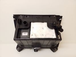 Hyundai ix35 Cornice vano portaoggetti 845412Y000