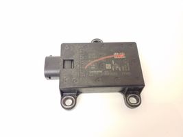 Hyundai ix35 Sensore di imbardata accelerazione ESP 956902P000