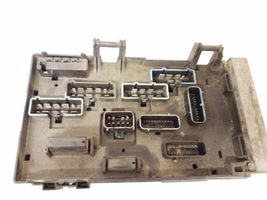 Chrysler Voyager Module de fusibles P04869204AK