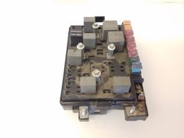 KIA Cerato Module de fusibles 919552F172