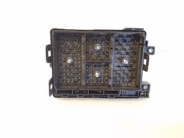 KIA Cerato Module de fusibles 919552F172