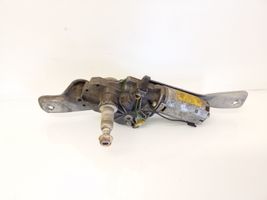 Volkswagen Sharan Moteur d'essuie-glace arrière 403976