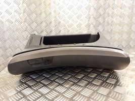 Volvo V70 Glove box set SB180738