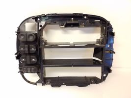 Ford Galaxy Radio/GPS head unit trim A045000AR