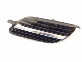 Nissan Almera Tino Grille calandre supérieure de pare-chocs avant 62330BU00