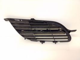 Nissan Almera Tino Grille calandre supérieure de pare-chocs avant 62330BU00